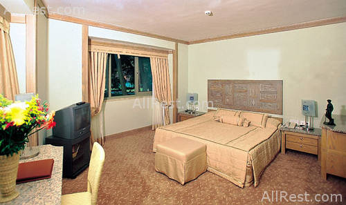 Gloria Select Villas 11
